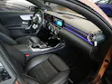 Mercedes-Benz CLA 45 S AMG 4Matic+ 8G-DCT