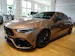 Mercedes-Benz CLA 45 S AMG 4Matic+ 8G-DCT