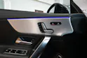 Mercedes-Benz CLA 45 S AMG 4Matic+ 8G-DCT