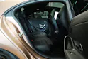 Mercedes-Benz CLA 45 S AMG 4Matic+ 8G-DCT