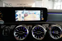 Mercedes-Benz CLA 45 S AMG 4Matic+ 8G-DCT