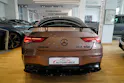 Mercedes-Benz CLA 45 S AMG 4Matic+ 8G-DCT