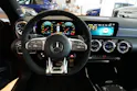 Mercedes-Benz CLA 45 S AMG 4Matic+ 8G-DCT
