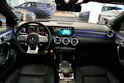 Mercedes-Benz CLA 45 S AMG 4Matic+ 8G-DCT