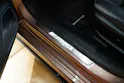 Mercedes-Benz CLA 45 S AMG 4Matic+ 8G-DCT