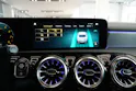 Mercedes-Benz CLA 45 S AMG 4Matic+ 8G-DCT