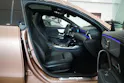 Mercedes-Benz CLA 45 S AMG 4Matic+ 8G-DCT