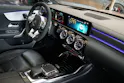 Mercedes-Benz CLA 45 S AMG 4Matic+ 8G-DCT