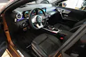 Mercedes-Benz CLA 45 S AMG 4Matic+ 8G-DCT