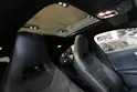 Mercedes-Benz CLA 45 S AMG 4Matic+ 8G-DCT