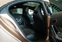 Mercedes-Benz CLA 45 S AMG 4Matic+ 8G-DCT