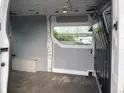 Renault Master T33 2.3dCi 135 L2H2
