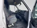 Renault Master T33 2.3dCi 135 L2H2