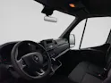 Renault Master T33 2.3dCi 135 L2H2