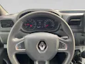 Renault Master T33 2.3dCi 135 L2H2