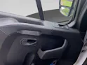 Renault Master T33 2.3dCi 135 L2H2