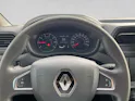 Renault Master T33 2.3dCi 135 L2H2