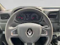 Renault Master T33 2.3dCi 135 L2H2