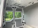 Renault Master T33 2.3dCi 135 L2H2