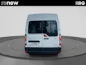 Renault Master T33 2.3dCi 135 L2H2