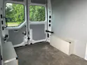 Renault Master T33 2.3dCi 135 L2H2