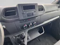 Renault Master T33 2.3dCi 135 L2H2