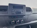 Renault Master T33 2.3dCi 135 L2H2