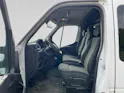 Renault Master T33 2.3dCi 135 L2H2