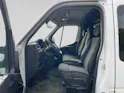 Renault Master T33 2.3dCi 135 L2H2
