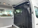 Renault Master T33 2.3dCi 135 L2H2
