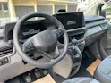 VW Transporter 2.0 TDI Entry