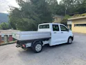 VW Transporter 2.0 TDI Entry