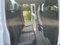 VW Transporter 2.0 TDI Entry