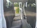 VW Transporter 2.0 TDI Entry