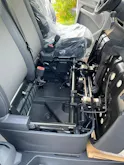 VW Transporter 2.0 TDI Entry