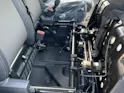 VW Transporter 2.0 TDI Entry