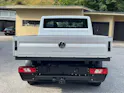 VW Transporter 2.0 TDI Entry