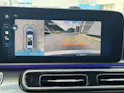 Mercedes-Benz V 250 d Style Lang TREND II 4MATIC
