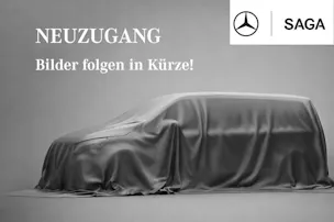 Mercedes-Benz V 250 d Style Lang TREND II