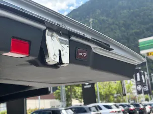 Mercedes-Benz V 250 d Style Lang TREND II