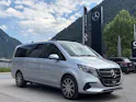 Mercedes-Benz V 250 d Style Lang TREND II 4MATIC