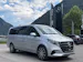 Mercedes-Benz V 250 d Style Lang TREND II 4MATIC