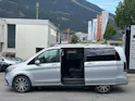 Mercedes-Benz V 250 d Style Lang TREND II 4MATIC