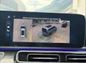 Mercedes-Benz V 250 d Style Lang TREND II 4MATIC