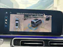 Mercedes-Benz V 250 d Style Lang TREND II 4MATIC