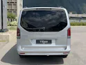 Mercedes-Benz V 250 d Style Lang TREND II 4MATIC