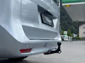 Mercedes-Benz V 250 d Style Lang TREND II 4MATIC