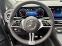 Mercedes-Benz V 250 d Style Lang TREND II 4MATIC