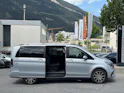 Mercedes-Benz V 250 d Style Lang TREND II 4MATIC