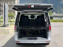 Mercedes-Benz V 250 d Style Lang TREND II 4MATIC